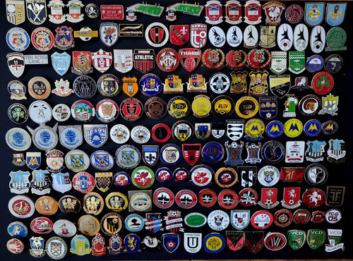 English england non league - -,