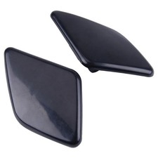 Left & RIght Headlight Washer