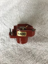 Porsche 924 Turbo rev limiting