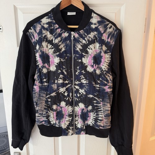 Dries van noten - dries,