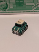 Choro Q Classic Mini Rover