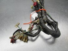 Honda CB750C CB 750 Custom 1980-82 Electrical Wiring Loom Harness