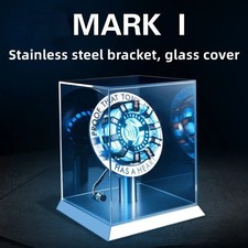 Sale: MK1 MK2 Iron Man Arc