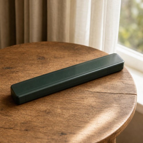 Angling equipment float box - angling,
