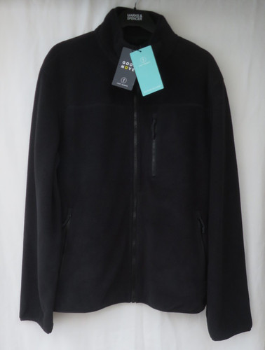 Men marks and spencer - men's,