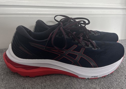 Asics 2000 size 11 - gt-2000,