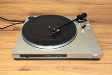 Fisher MT-37 Vintage Servo