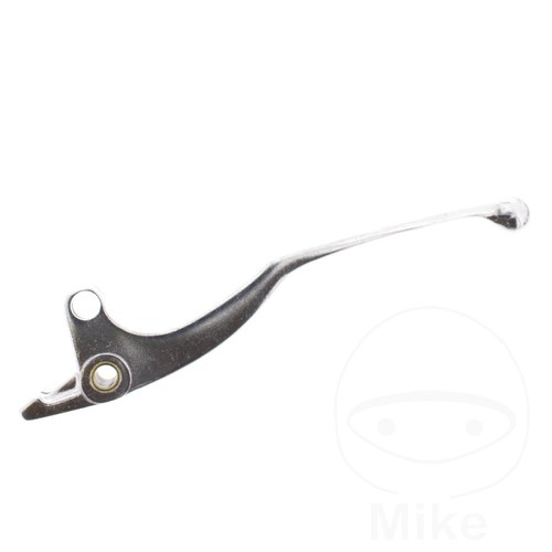 Jmp clutch lever aluminium - jmp,