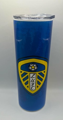 Leeds united inspired 20oz - united, ll