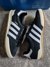 Adidas Originals Jeans Black
