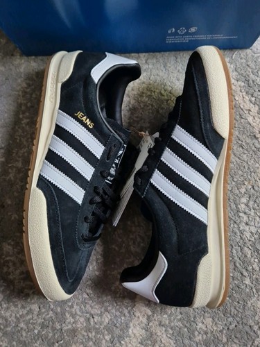 Adidas originals jeans - originals, black