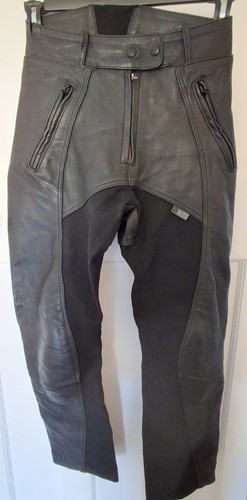 Ladies richa motorcycle - ladies,