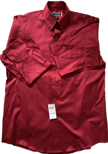 Club room mens - club,