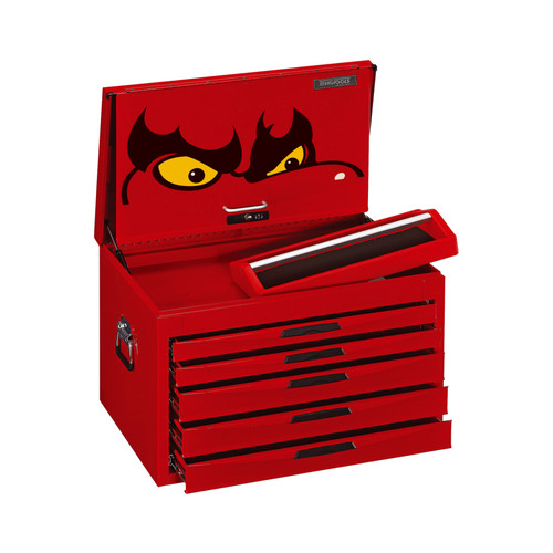 Teng tools inch pro full - tools,