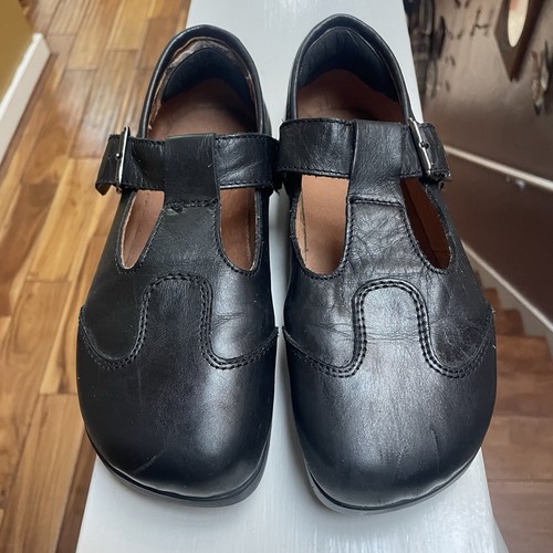 Kalso earth shoes womens - kalso, 8.5