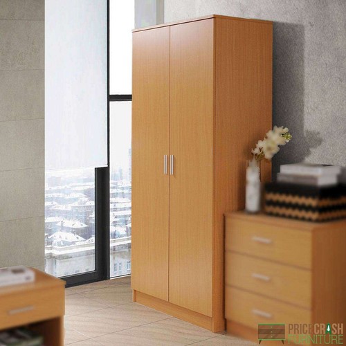 Rio costa door wardrobe - costa,