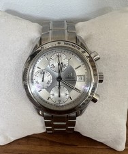 OMEGA Speedmaster Automatic