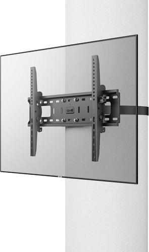 Zebozap outdoor drill tilt - zebozap,