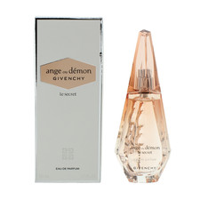 Givenchy Ange Ou Demon Le Secret 50ml Eau De Parfum Women's EDP Fragrance Spray