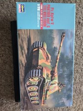 3 * British and German Model