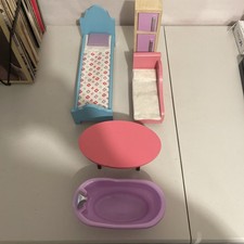 Large Collection Of Kid Craft
