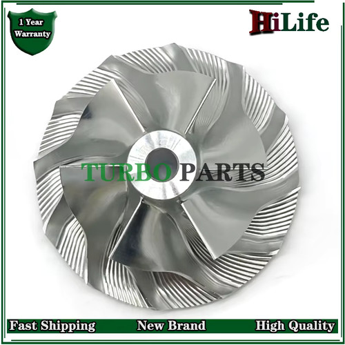 Gt1749v mfs turbo wheel - gt1749v,