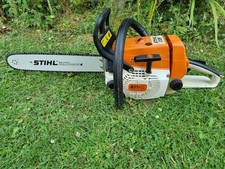 STIHL 026 Professional