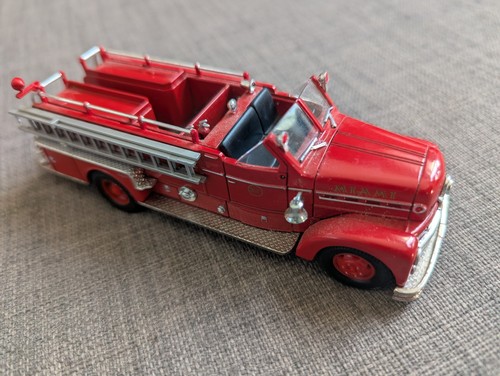 Corgi classics seagrave - classics,