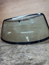 Mazda MX-5 MK2/2.5 WINDSCREEN