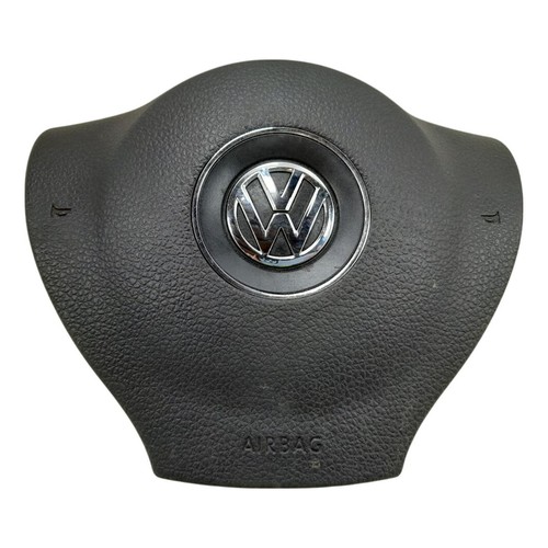 Volkswagen techn tdi - cc,