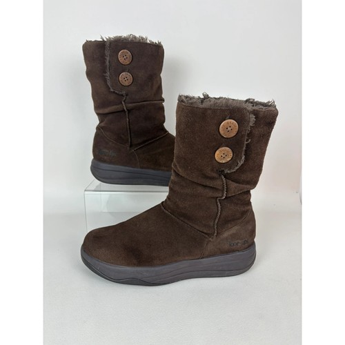 Skechers tone suede - skechers, up