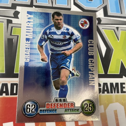 Graeme murty club captain - graeme,