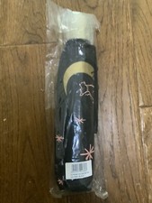 Radley London Black Go Where