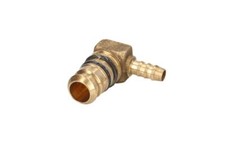 10x Fits VOSS 5232210700