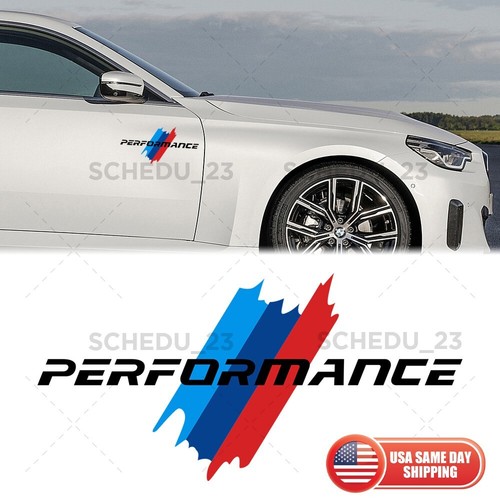 Performance sport car door - /m,
