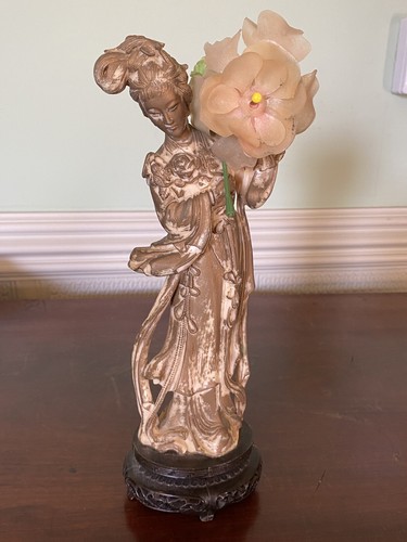 Exquisite vintage study a - vintage,