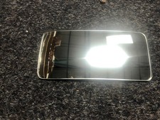 Spare Mirror Glass (convex)