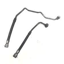 VAUXHALL CORSA C 2000-2006