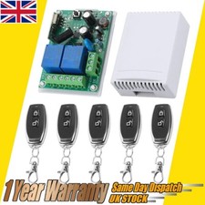 Garage door remote - garage,