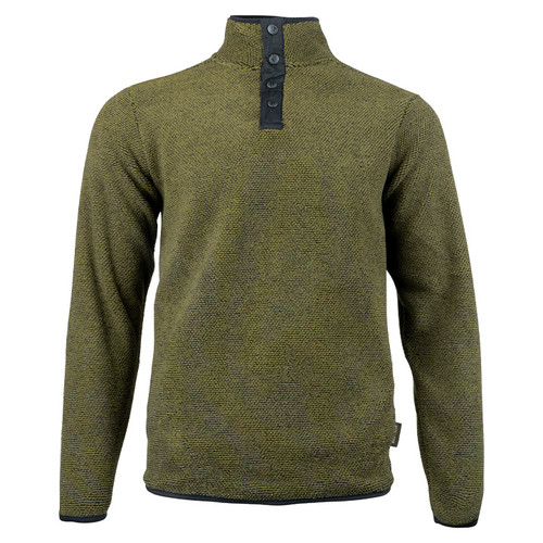 Jack pyke ashdown fleece - jack,