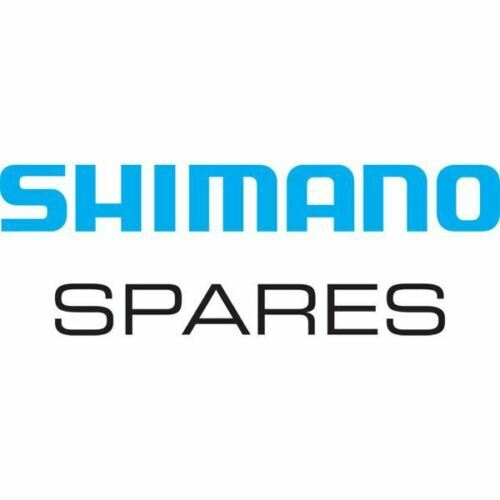 Shimano steel ball bearings - ball,