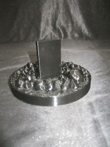 2001 space odyssey monlith - a,