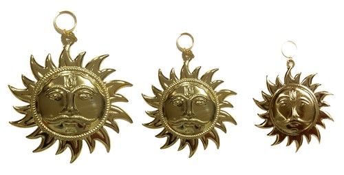 Hindu religion sun - hindu,