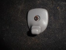 Jeep Grand Cherokee SRT8 6.1