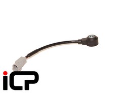 ICP Engine Knock Sensor Brown