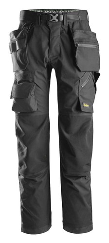Snickers 6923 flexiwork - snickers,