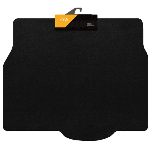 Car boot mat for - car,