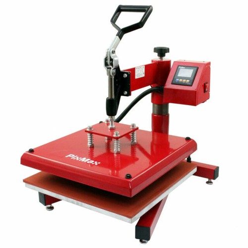 Pixmax 10314 15 inch - 15,