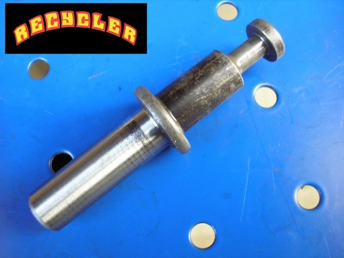 Push rod klr650 - klr650, engine