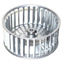 Blower Motor Wheel 77 78 79 80